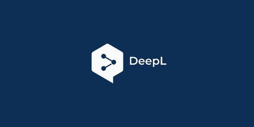 DeepL翻譯服務(wù)擴(kuò)展API，融合自研AI模型并引入Write寫作助手