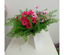 園林景觀工程 融合自然美學(xué)與工程實踐的設(shè)計與施工全流程解析