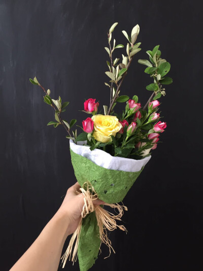 從花藝到景觀 重慶花藝培訓(xùn)與景觀工程設(shè)計(jì)施工的行業(yè)洞察