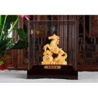 升達兄弟8B018花藝工程植物墻仿真花 景觀工程的設(shè)計與施工藝術(shù)